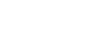 Photographe Saint-Quentin